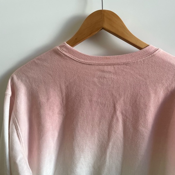 Beatles sweatshirt - Picture 6 of 9